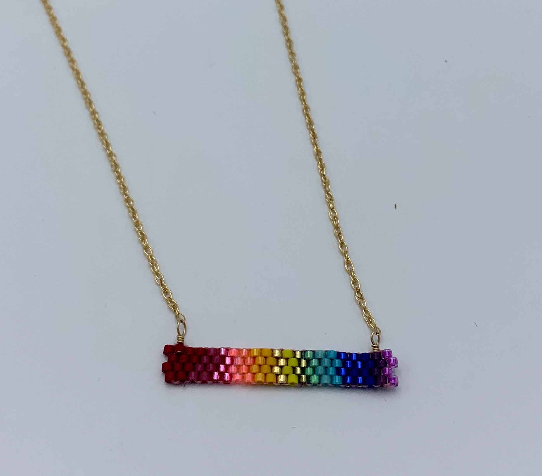 Cricut 10-count Glitter Gel Rainbow Pen Set
