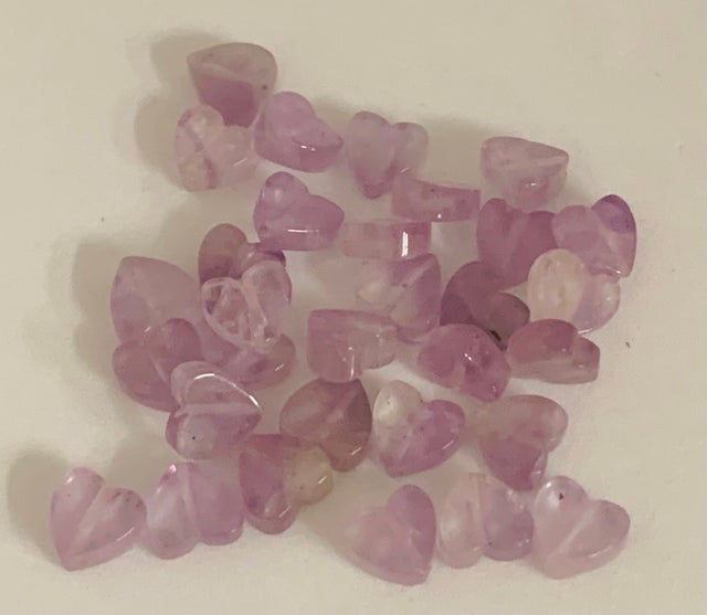 Bathing Beauties Beads